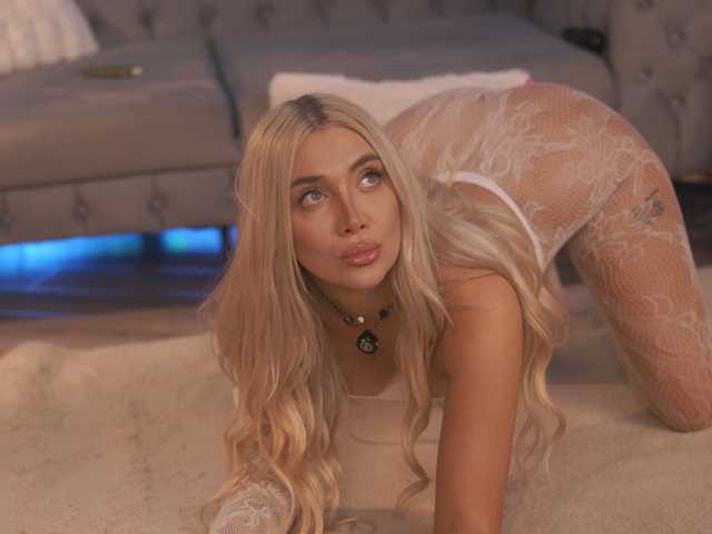 HottieJessyeX