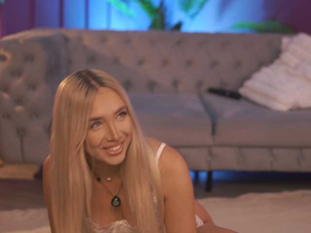 HottieJessyeX
