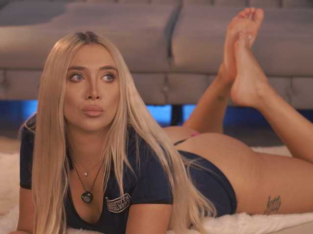 HottieJessyeX
