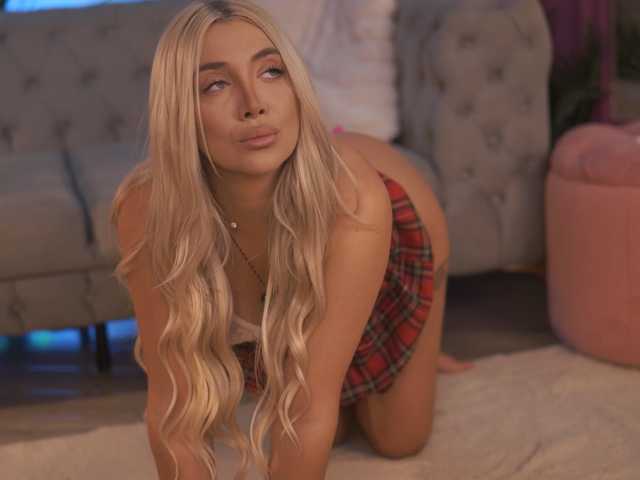 HottieJessyeX
