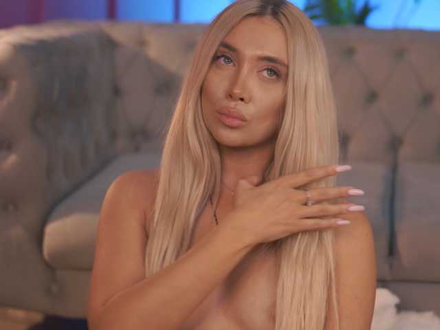 HottieJessyeX