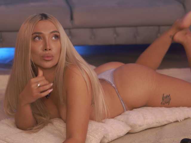 HottieJessyeX