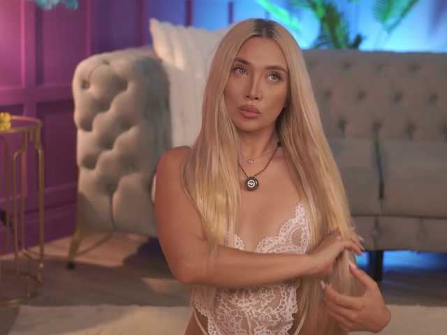 HottieJessyeX