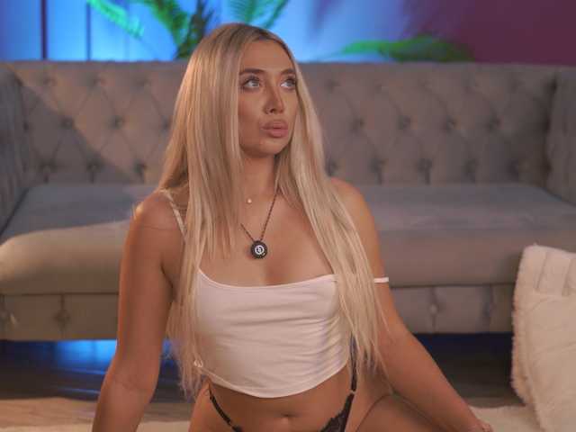 HottieJessyeX
