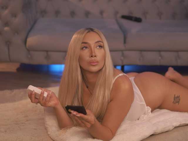 HottieJessyeX