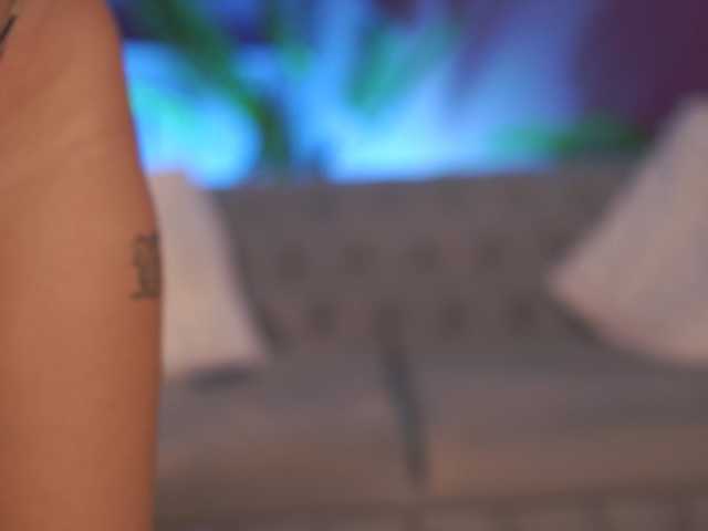 HottieJessyeX
