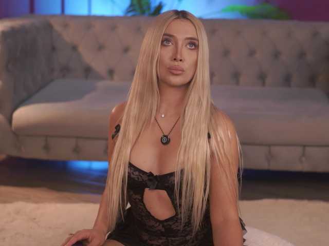 HottieJessyeX