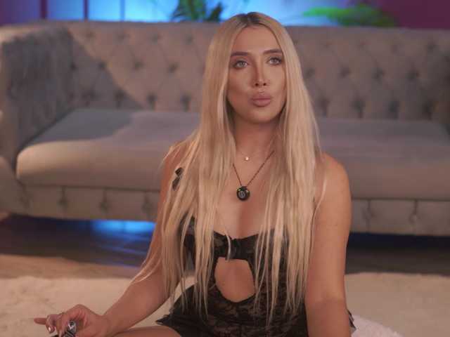 HottieJessyeX