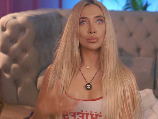 HottieJessyeX