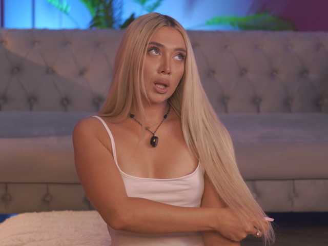 HottieJessyeX