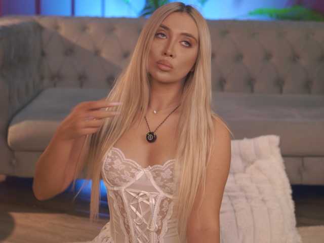 HottieJessyeX