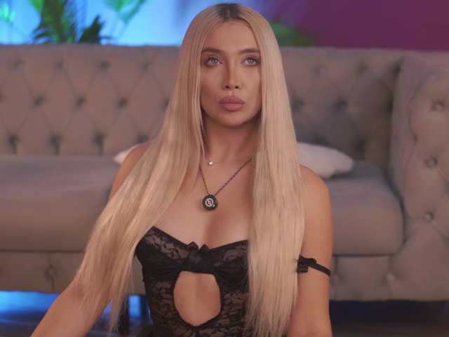 HottieJessyeX