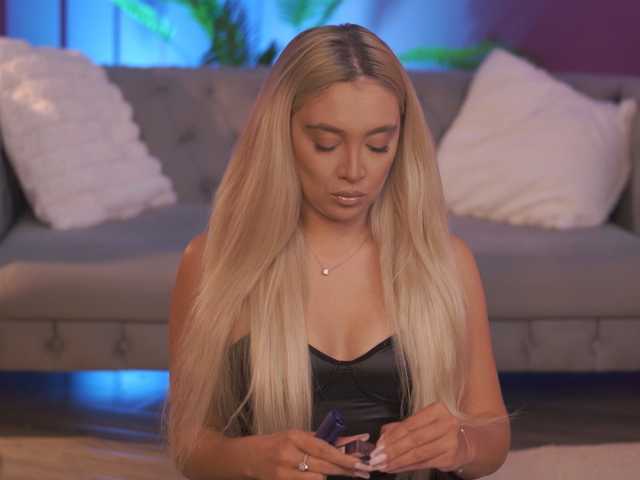 HottieJessyeX