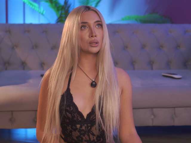 HottieJessyeX
