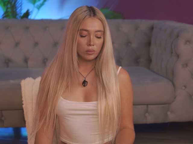 HottieJessyeX