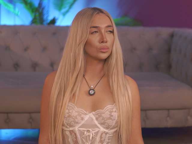 HottieJessyeX