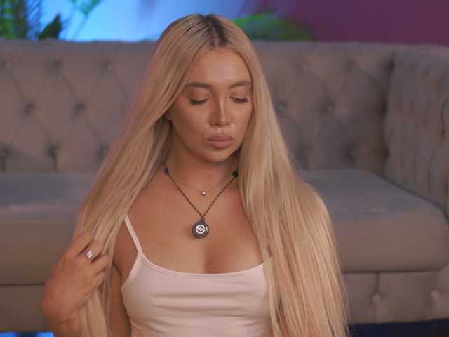 HottieJessyeX