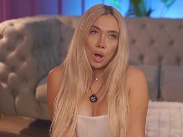 HottieJessyeX