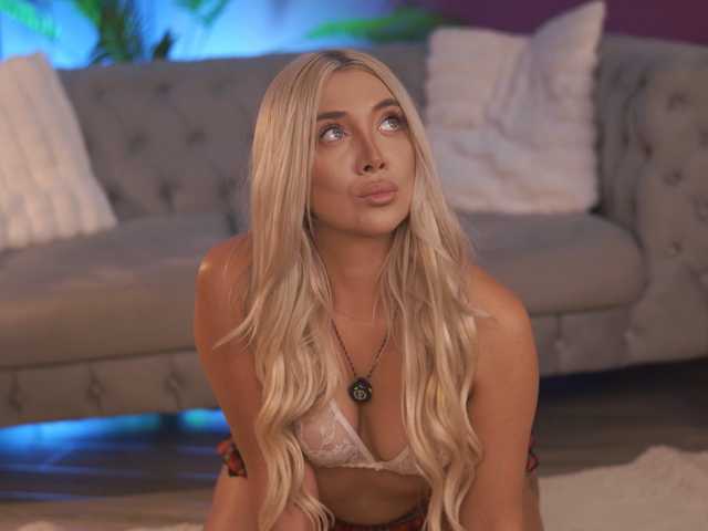 HottieJessyeX