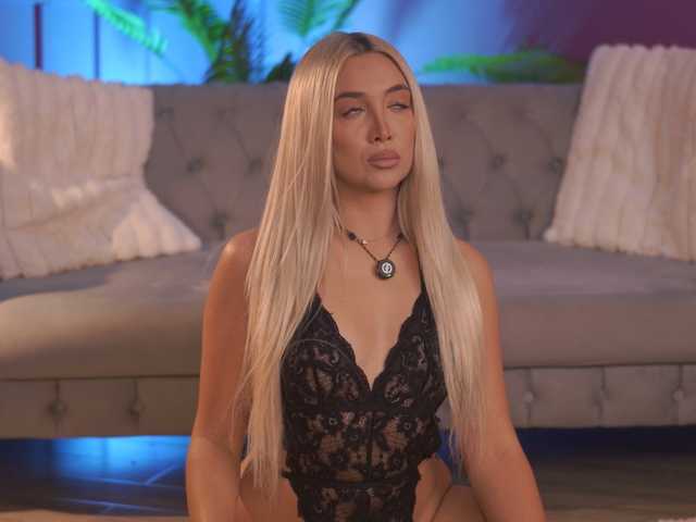 HottieJessyeX