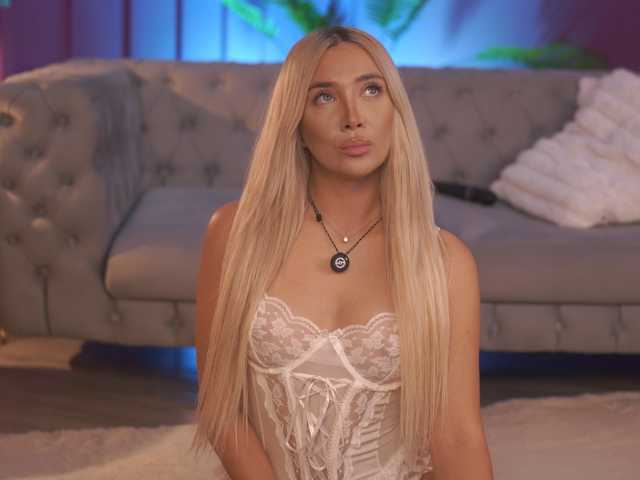HottieJessyeX