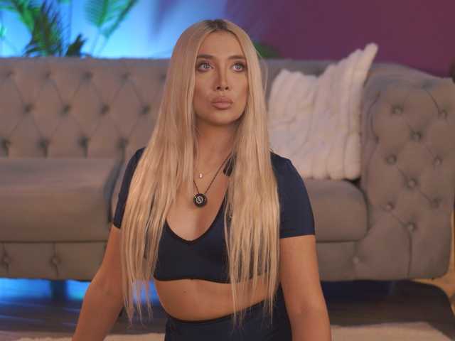 HottieJessyeX