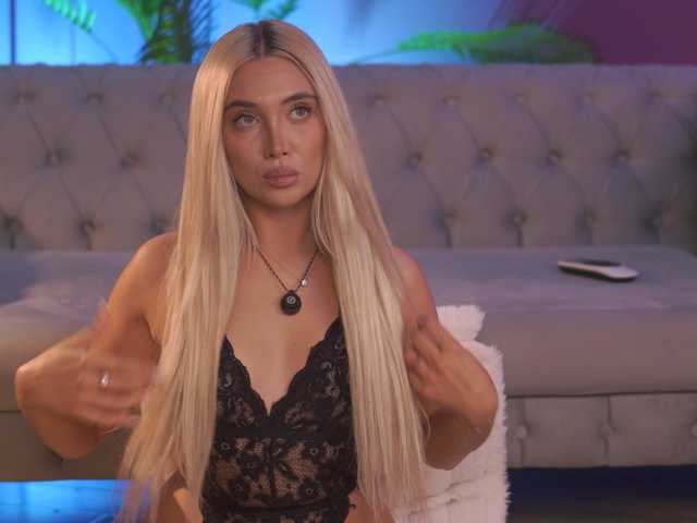 HottieJessyeX