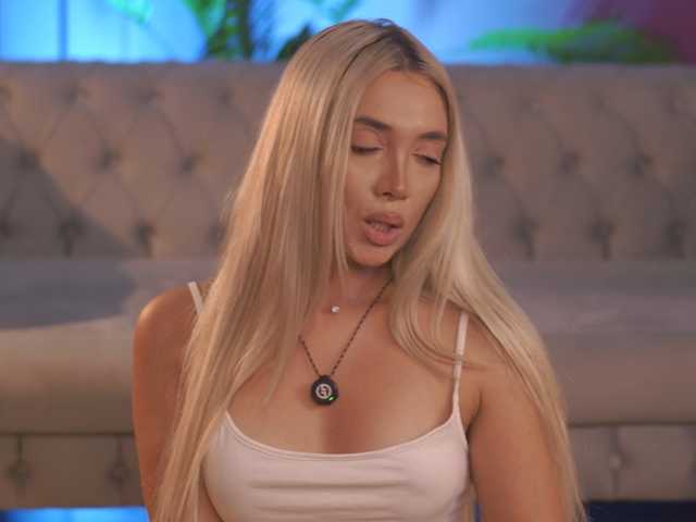HottieJessyeX live cam preview