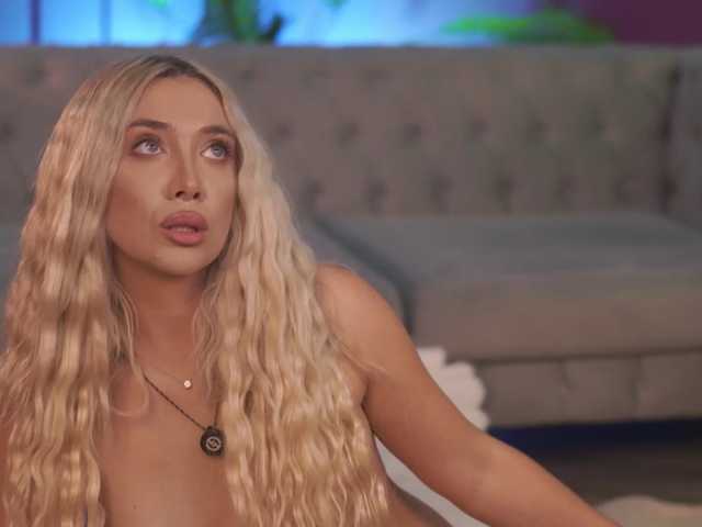 HottieJessyeX