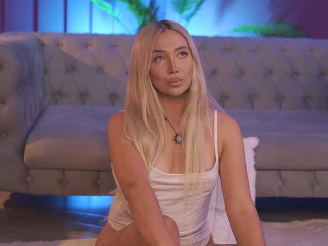 Hottiejessyex live cam
