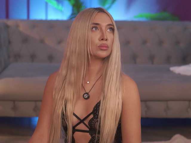 HottieJessyeX