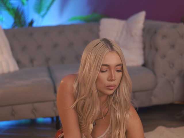 HottieJessyeX