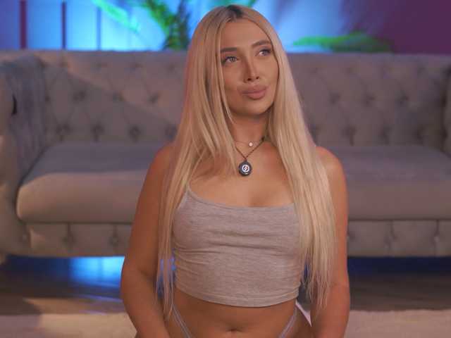 HottieJessyeX