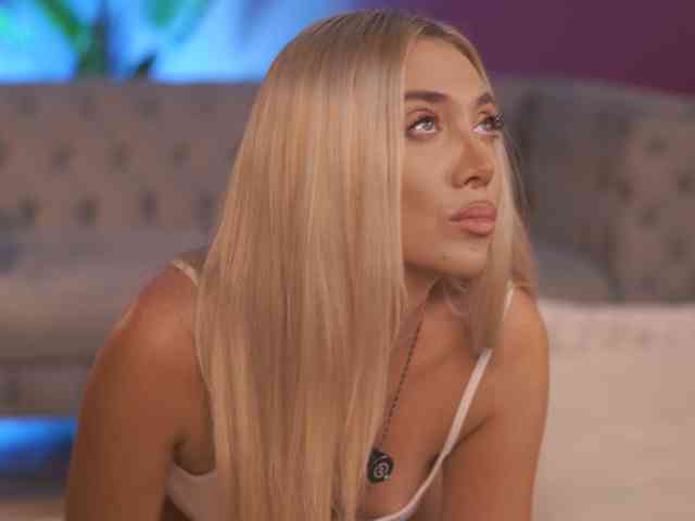 HottieJessyeX