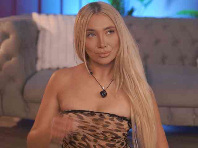 HottieJessyeX