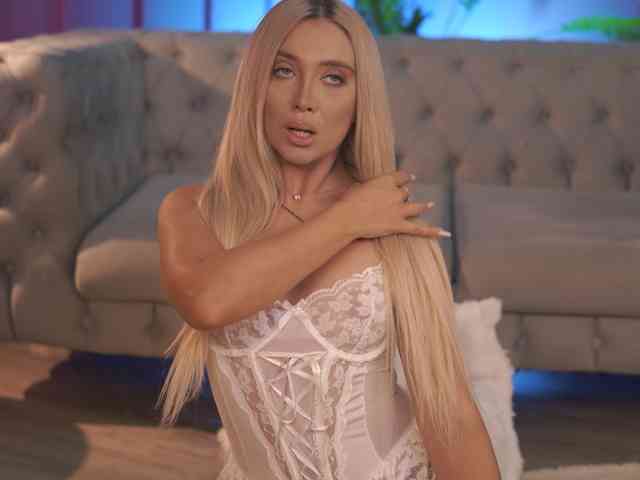 HottieJessyeX