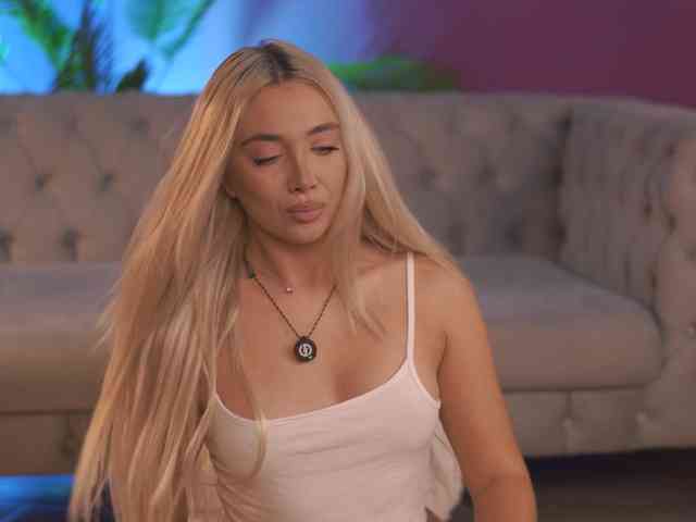 HottieJessyeX