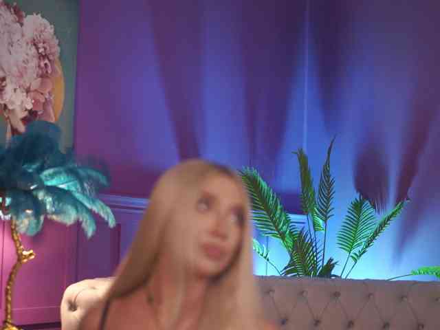HottieJessyeX