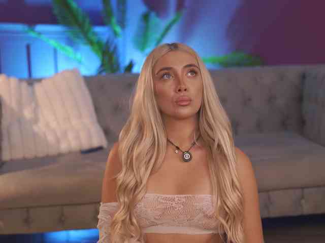 HottieJessyeX