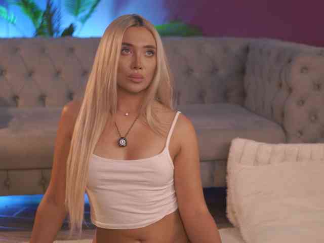 HottieJessyeX