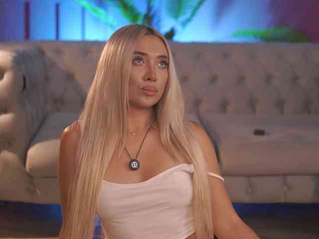 HottieJessyeX
