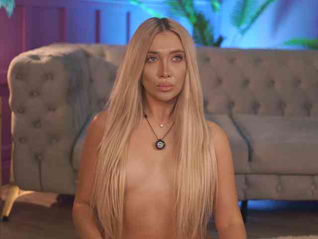 HottieJessyeX