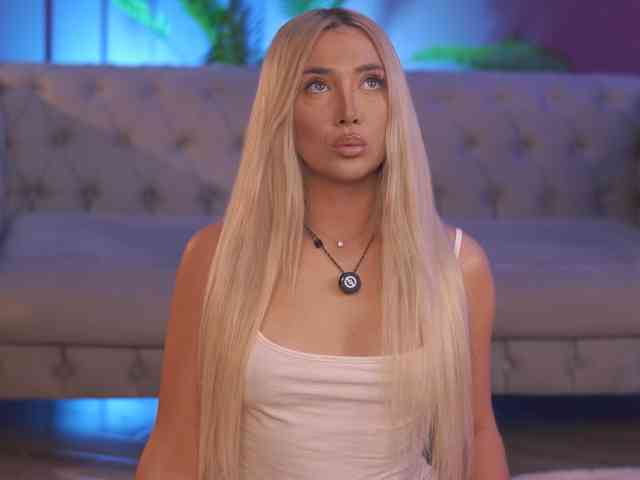 HottieJessyeX