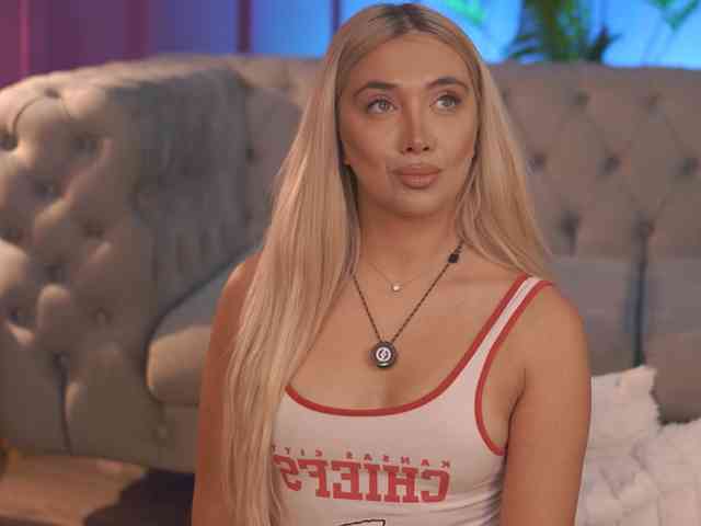 HottieJessyeX