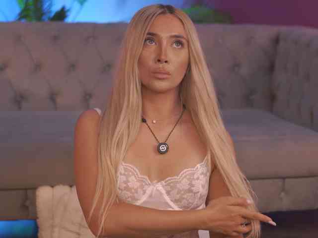 HottieJessyeX