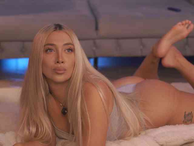 HottieJessyeX