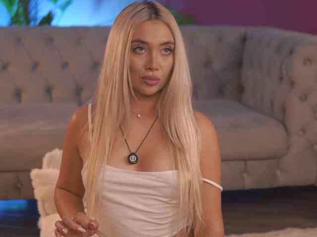 HottieJessyeX