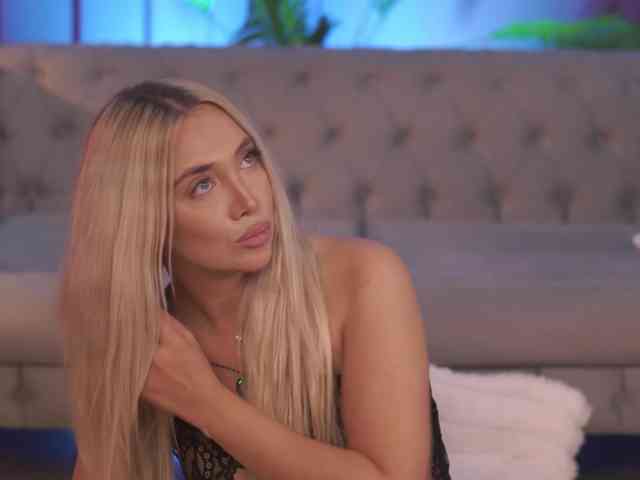HottieJessyeX