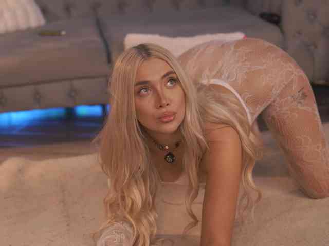 HottieJessyeX