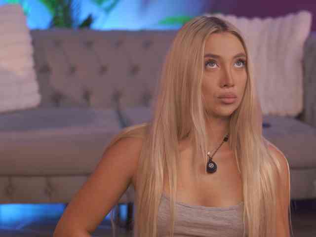 HottieJessyeX